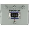 Booster BLACKSTAR HT-BOOST